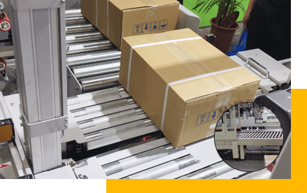 意昂娱乐·(集团平台注册招商站)厂家直销纸盒包装机械