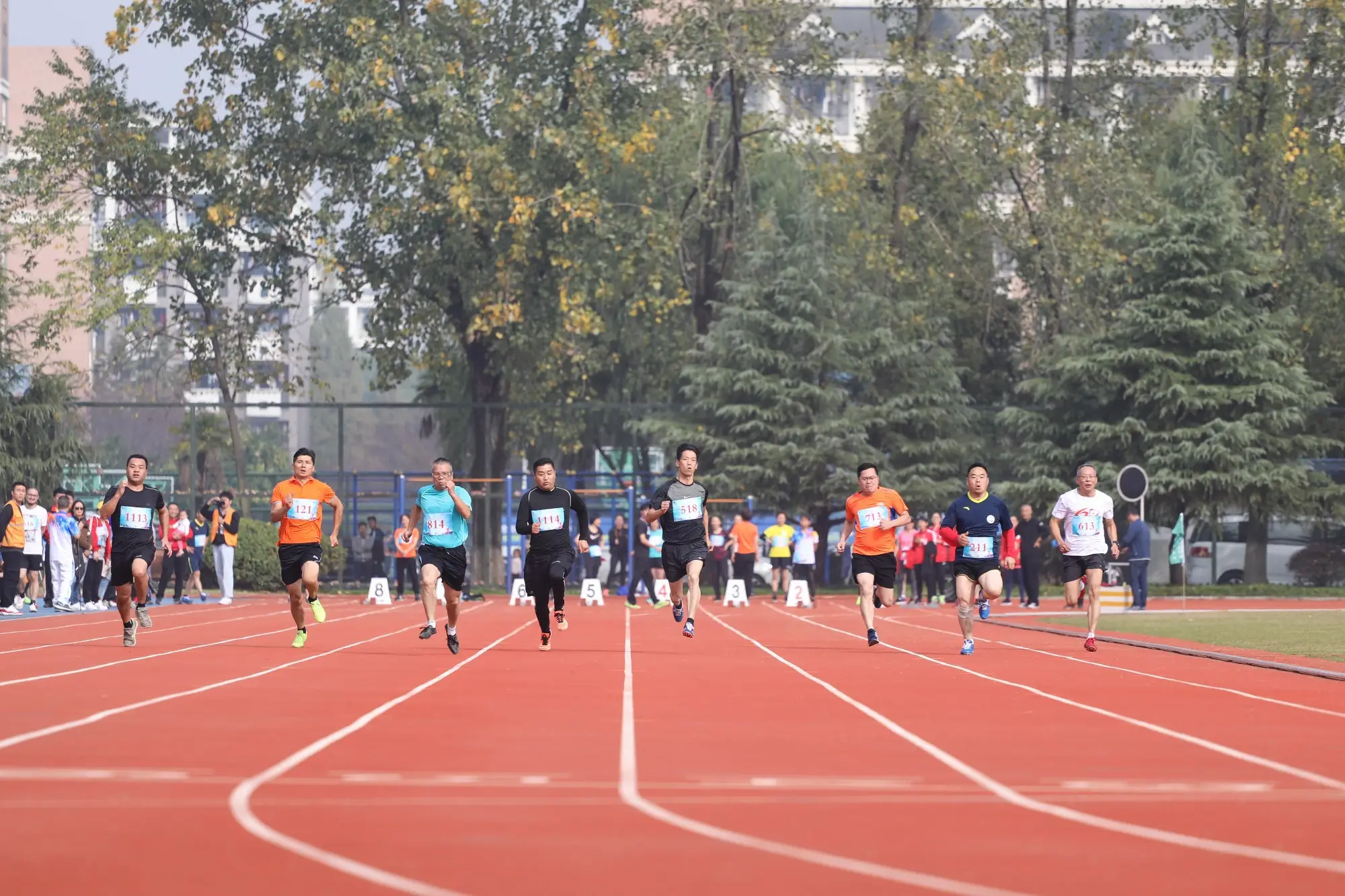 意昂体育 意昂体育