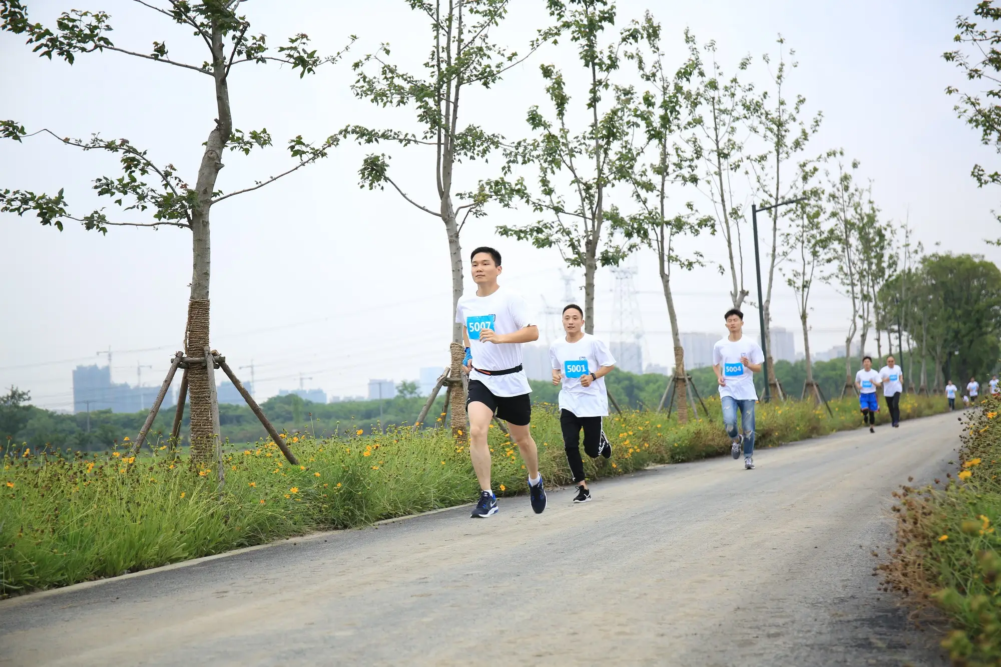 意昂体育 意昂体育