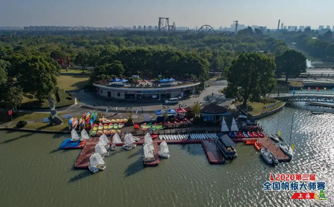 意昂体育 意昂体育