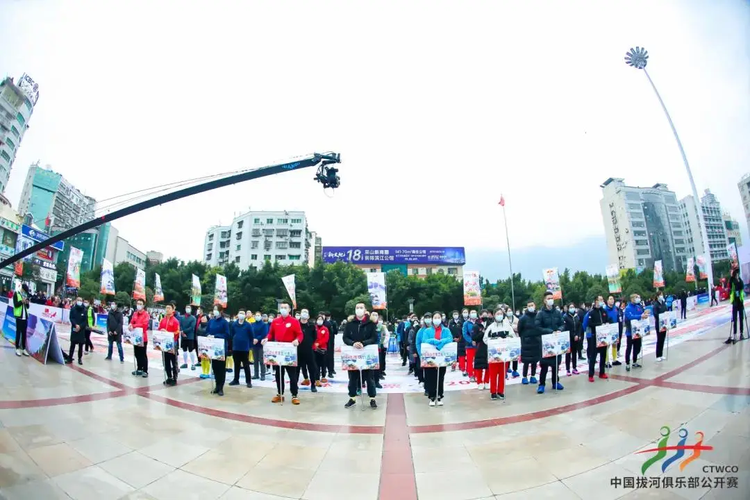 意昂体育 意昂体育