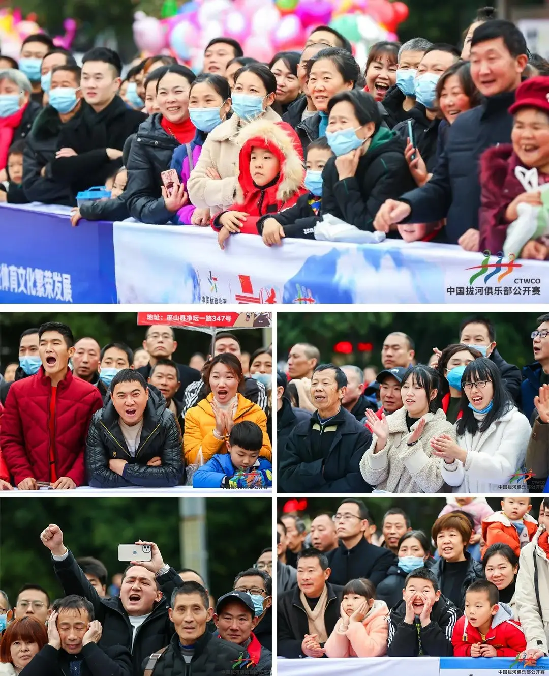 意昂体育 意昂体育