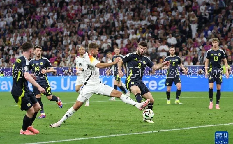 意昂体育3娱乐用176五八27从百度人工翻译