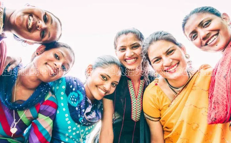 意昂体育平台APP巴美列捷福