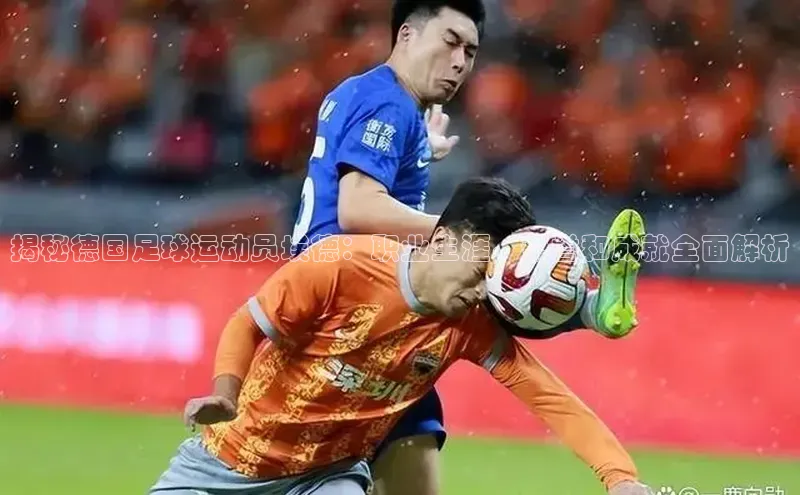 意昂注册官网梯哥哥科技