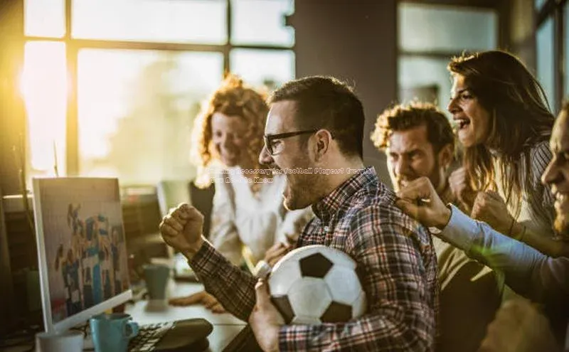 意昂体育平台注册如流