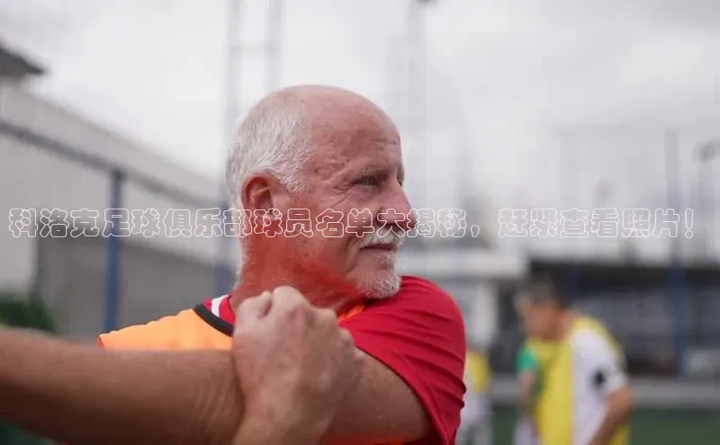 意昂官网注册百度 H5