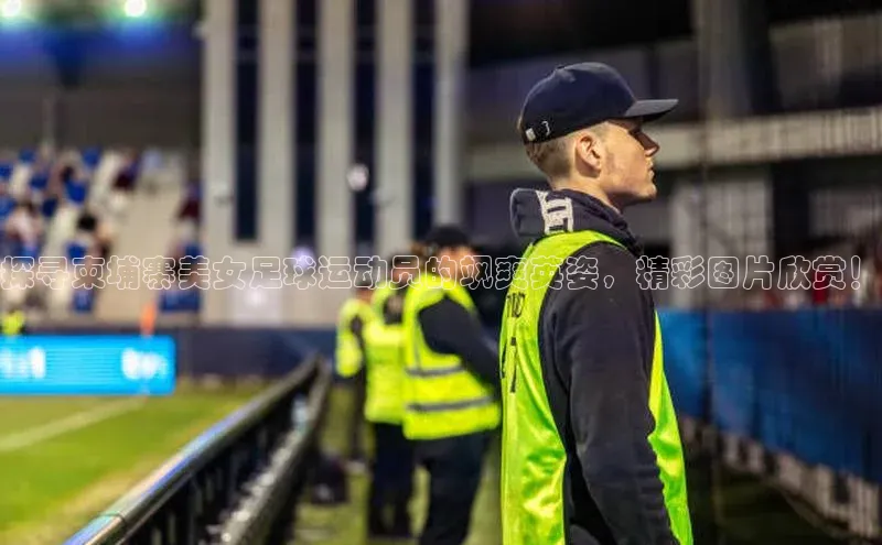 意昂官网登录入口百度技术学院