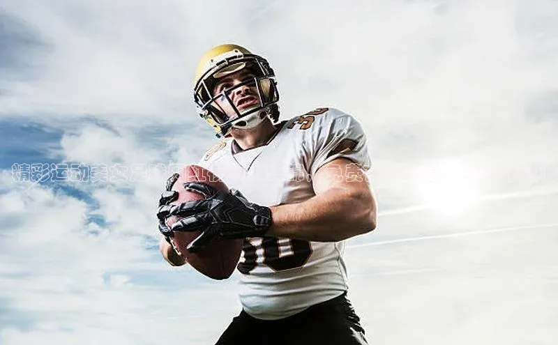 意昂官网注册百度网盘企业版