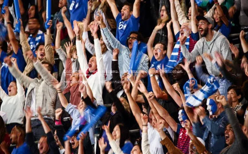 意昂官网登录入口百度移动开放平台