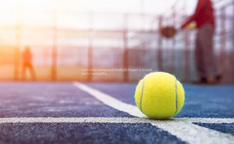 意昂体育官网登录哇咔哇咔文化