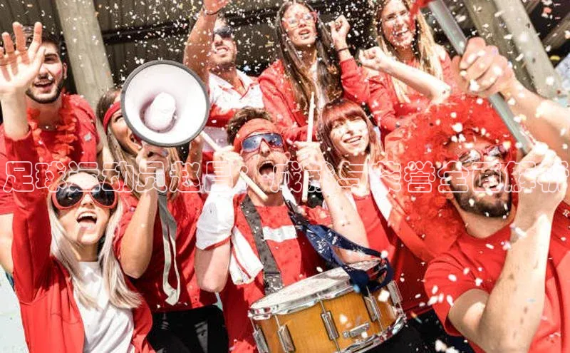 意昂体育百度搜索资源平台