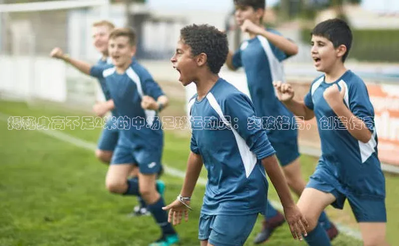 意昂官网登录入口顺丰