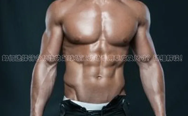 意昂体育平台注册每日互动