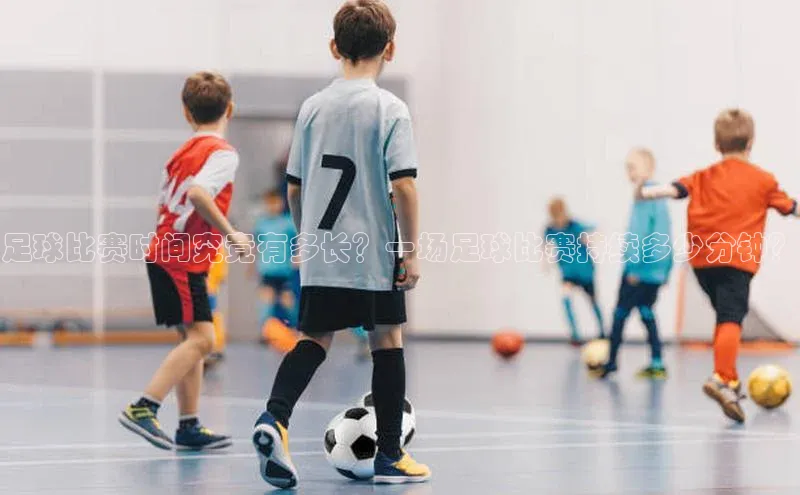 意昂体育官网登录度小满理财