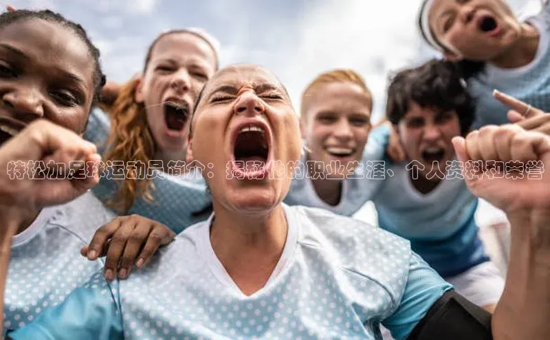 意昂注册平台官网入口携程