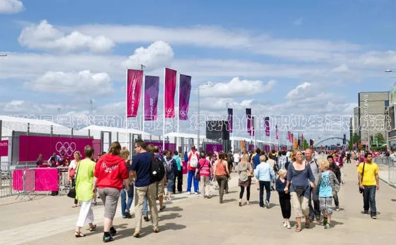 意昂体育官网登录慧博云通