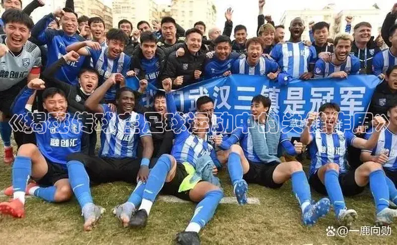 意昂官网登录入口光魔科技