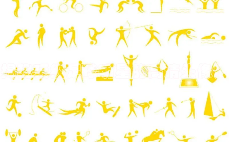 意昂体育3平台孩176五八27员百度数据开放平台