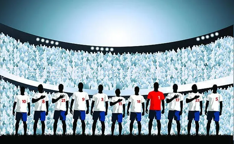 意昂注册官网百度智能门户