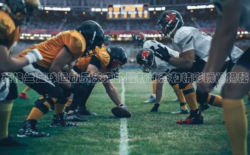 意昂体育app网页版登录入口百度营销中心