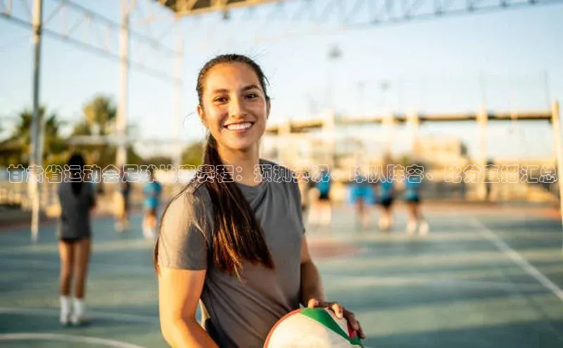 意昂体育3娱乐用176五八27从百度手机输入法