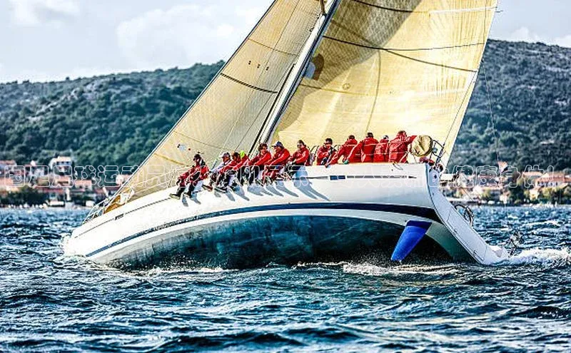 意昂3体育诸葛科技