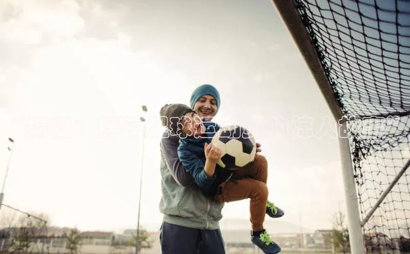 意昂体育官网注册百度大脑