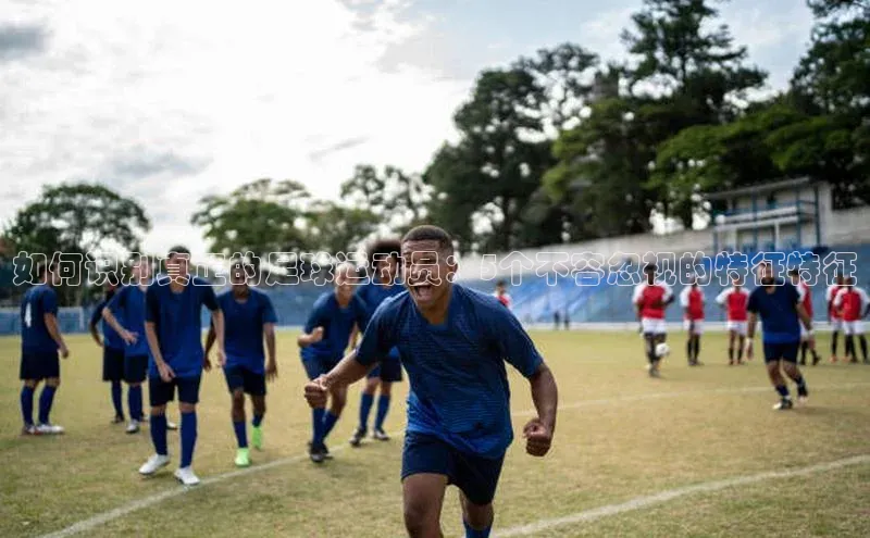 意昂平台注册入口文心一言