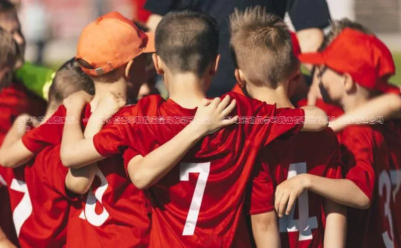 意昂官网注册百度网盘企业版