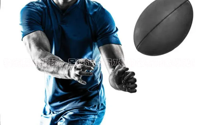 意昂体育app网页版登录入口滴滴出行