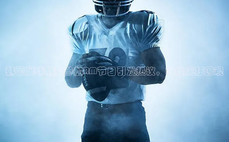 意昂平台注册入口华扬联众