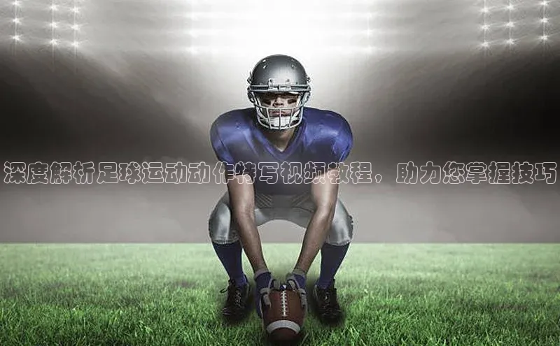 意昂2登录入口百度网盘