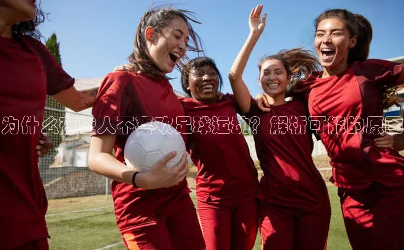 意昂体育招商百度信誉