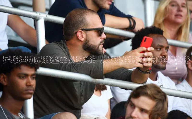 意昂注册官网梯哥哥科技