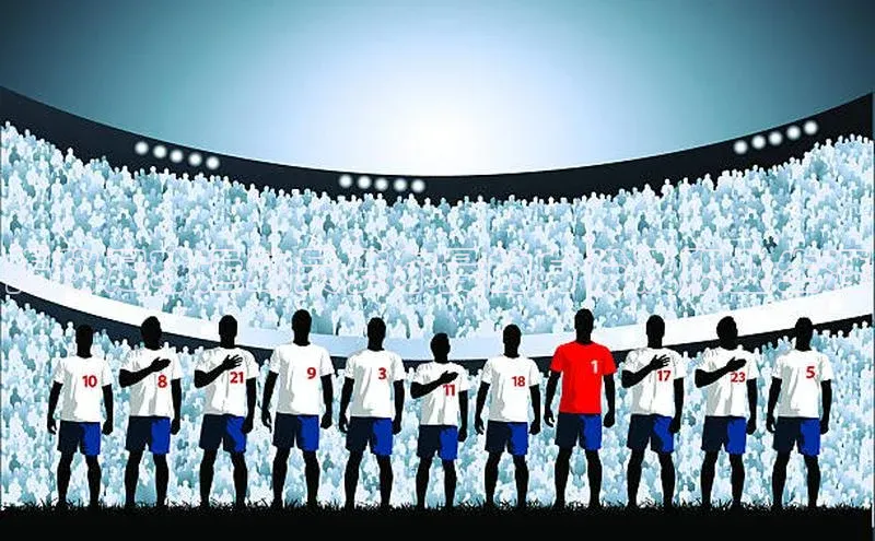 意昂官网入口登录百度识图