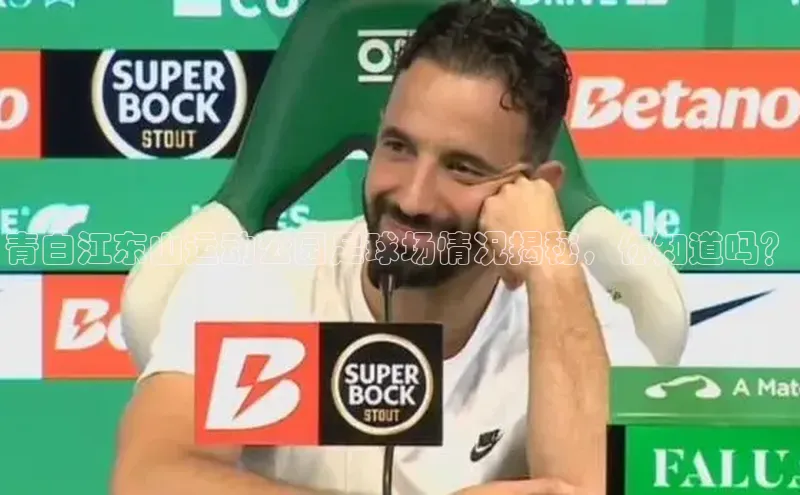 意昂体育招商百度智能云