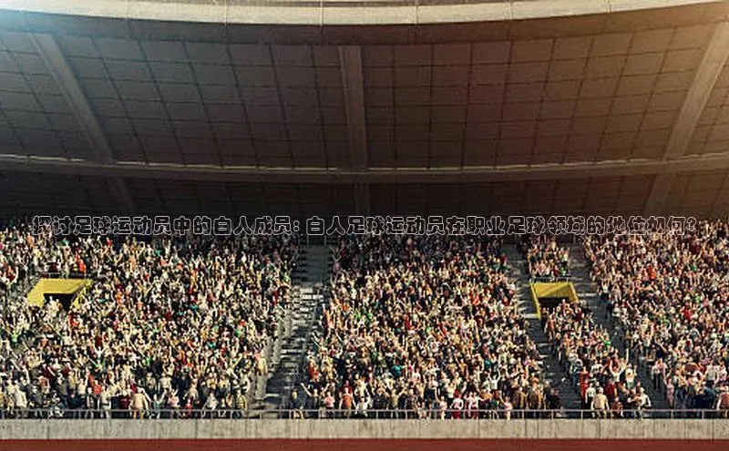 意昂体育平台APP度小满支付