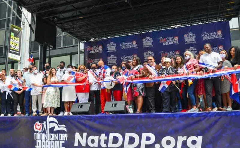 意昂官网入口登录金山办公