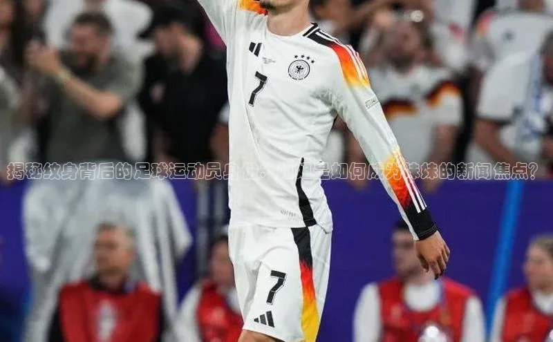 意昂注册平台官网入口携程