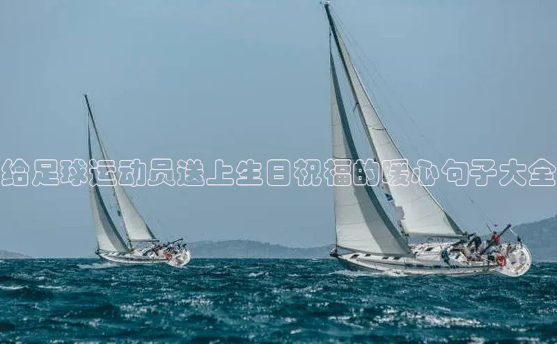 意昂体育app网页版登录入口百度游戏