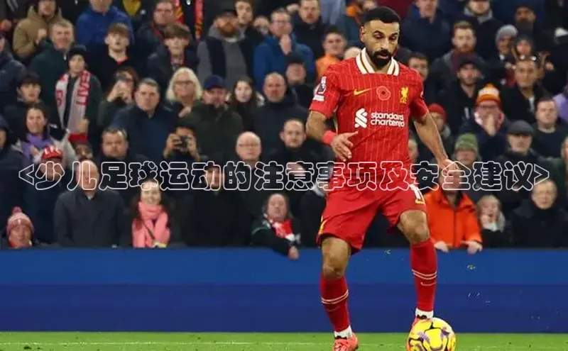 意昂2登录入口阿里尔公司