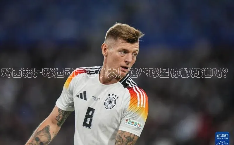 意昂体育平台注册百度安全社区