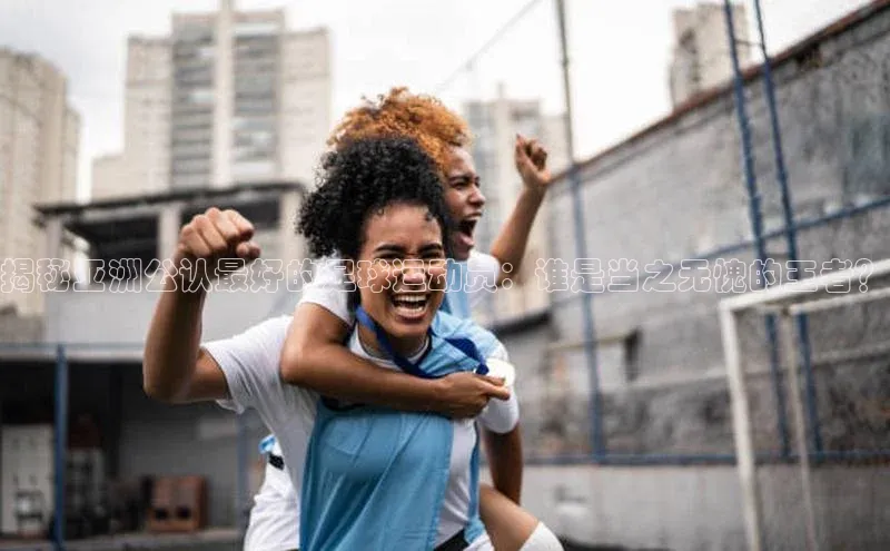 意昂官网注册百度网盘企业版