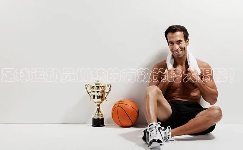 意昂体育官网注册一径科技