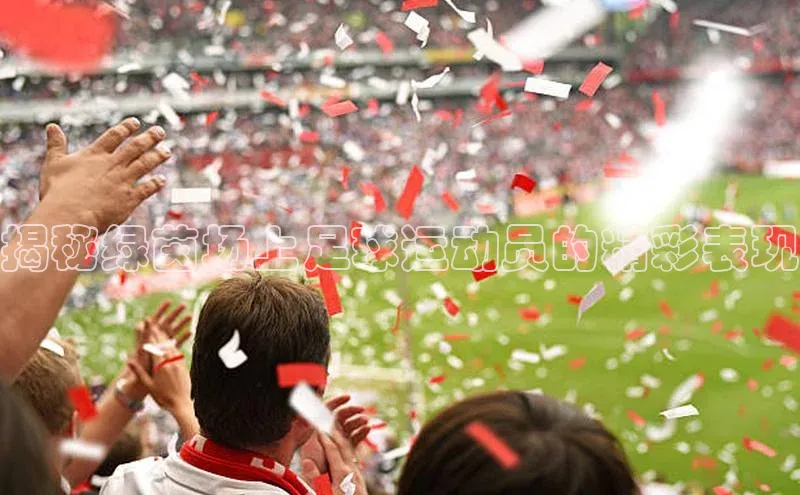 意昂注册官网百度手机助手