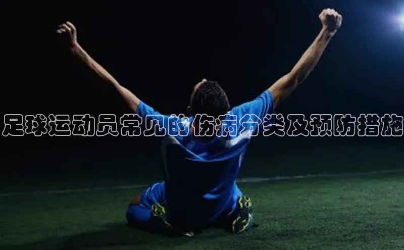 意昂注册官网百度智能门户