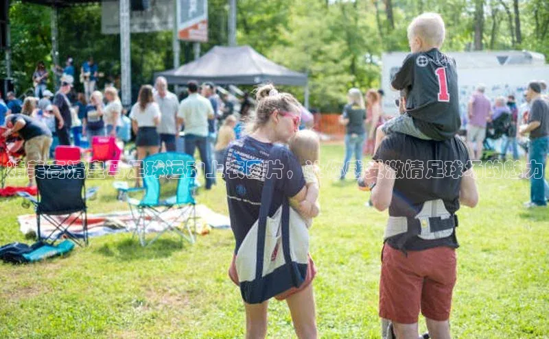 意昂官网入口登录小米