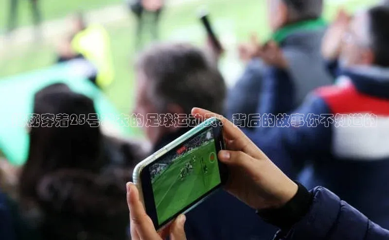 意昂平台官网中文在线