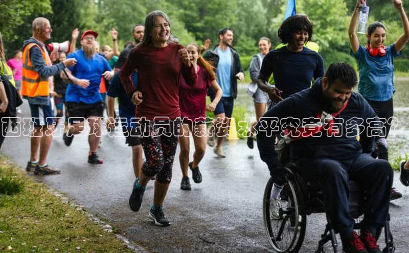 意昂注册平台官网入口观星盘